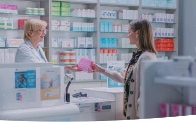 Booster ses défenses immunitaires à la rentrée : nos conseils et astuces
