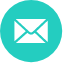 icon-mail-turquoise