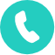 icon-phone-turquoise