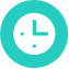 icon-time-turquoise